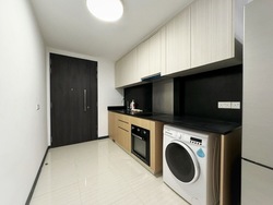 Lorong 4 Toa Payoh (D12), Condominium #557952161